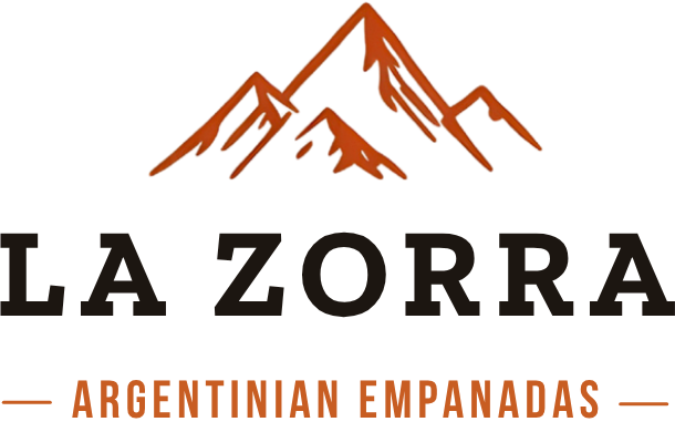 La Zorra — Argentinian Empanadas